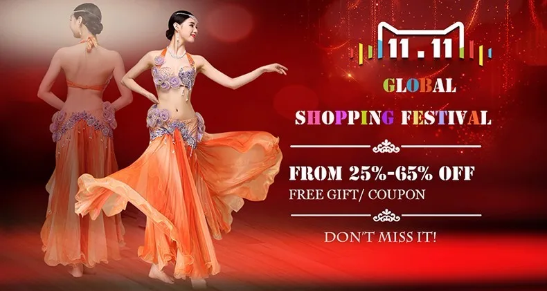 HTB1rhp9OXXXXXafXpXXq6xXFXXXn