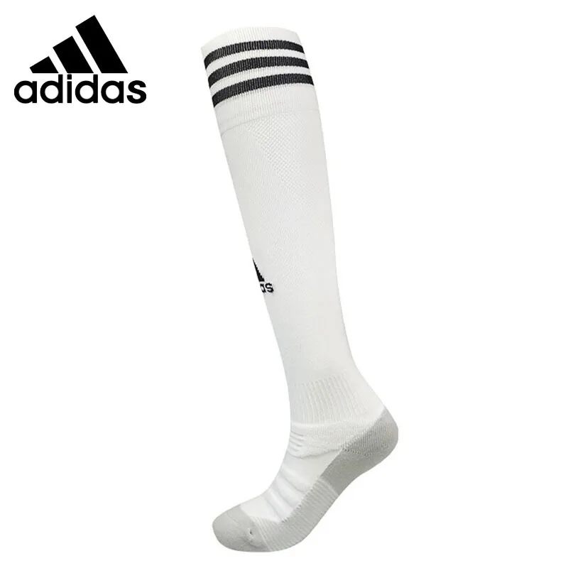 

Original New Arrival Adidas ADI SOCK Men's Sports Socks (1 Pair)