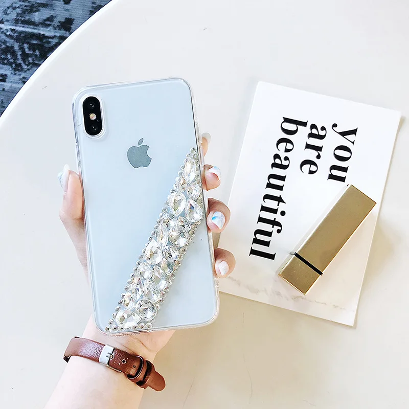 9446078106_629198124