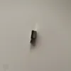 Mobile Phone Parts