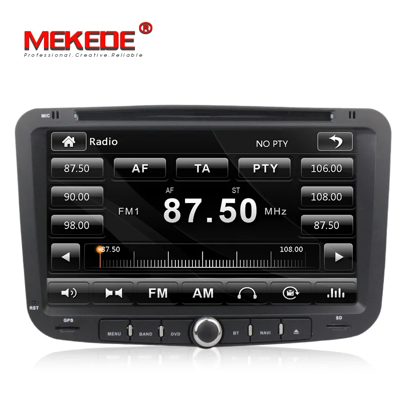 Discount MEKEDE russian menu 2 din Car DVD for GEELY Emgrand EC7 2014 2013 2012 radio tape recorder GPS navigation USB Bluetooth USB 3 Discount MEKEDE russian menu 2 din Car DVD for GEELY Emgrand EC7 2014 2013 2012 radio tape recorder GPS navigation USB Bluetooth USB 3