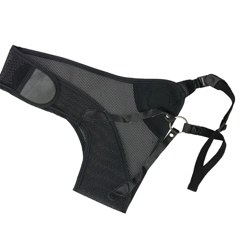 B0B0C6342235DEC70AFDE47DAA375C34