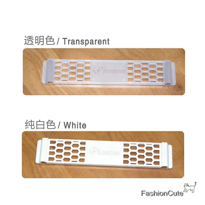 DJI Phantom 4 Camera Gimbal Protection Board Connector For Phantom 4 Brand DJI Phantom 4 Accessories