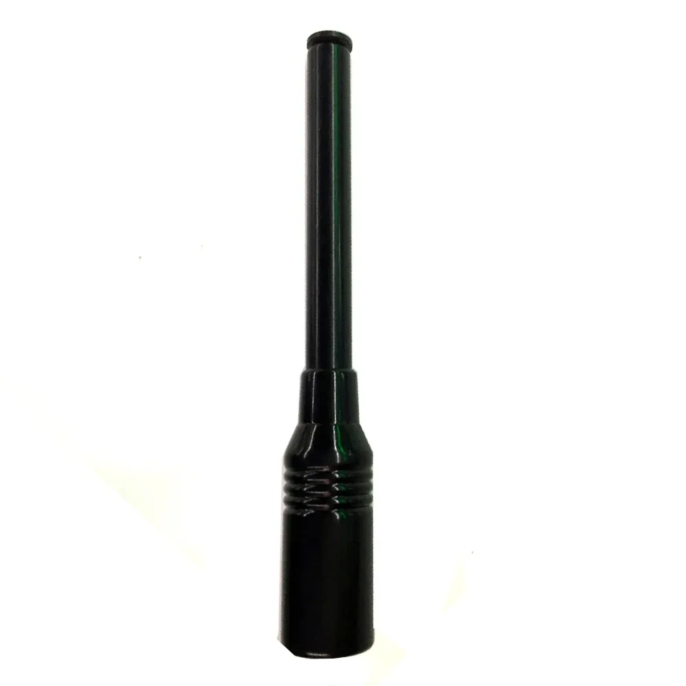  For Diamond RH775 SMA Male VHF+UHF Dual Band Telescopic Antenna For TonFa UV-985 Zastone ZT-2R BAOFENG UV-3R KG-UV6D (4)
