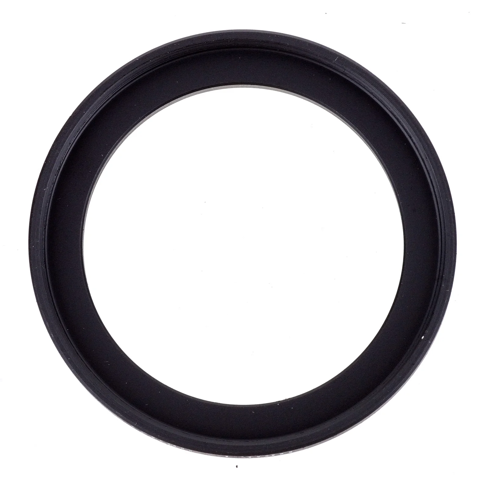 37 43 мм до повышающее Кольцо фильтр адаптер Горячая Распродажа|filter adapter|filter ring