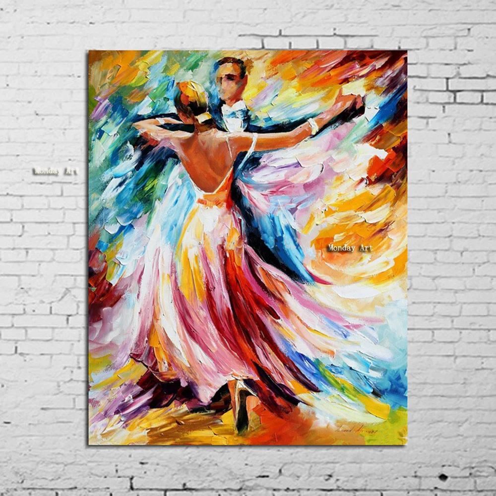 DIYthinker Fan Dancing Performance Dancer Desktop Adorn Photo Frame Display Art Painting Wooden DIYthinker Fan Dancing Performance Dancer Desktop Adorn Photo Frame Display Art Painting Wooden