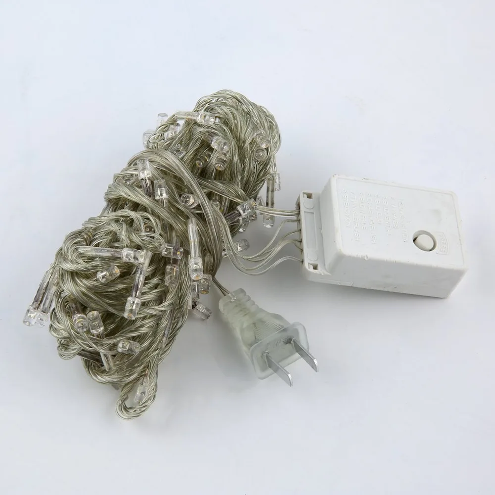 WF6700-C-112908-1