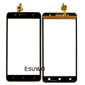 

ESUWO Touch Screen For vertex baccara Versions Touchscreen Sensor Panel Digitizer Touchscreen Phone Repair Parts