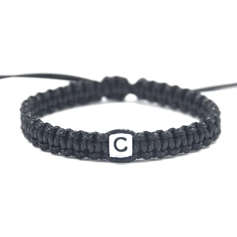 BZ-061-C