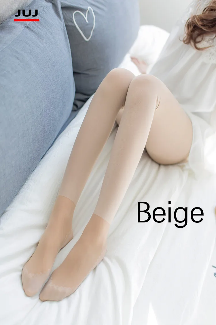 AM0A135855