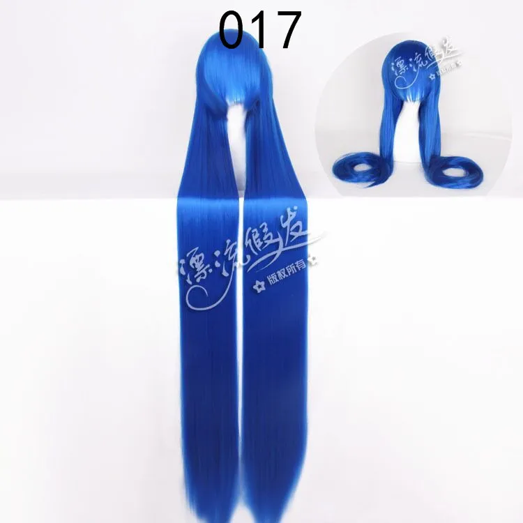 2253040686_526402580