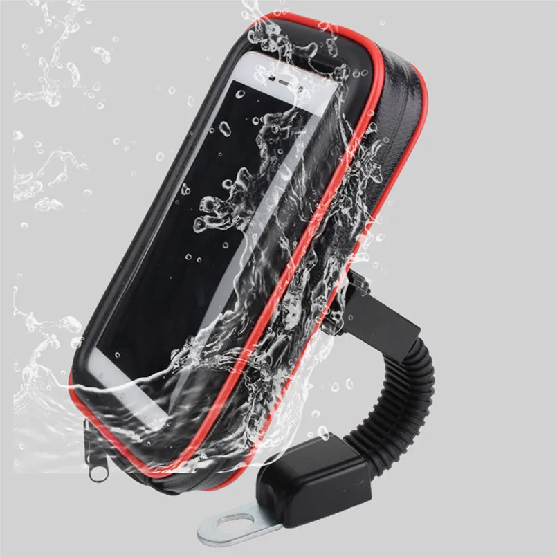 HJF90328151_2019032803334888719