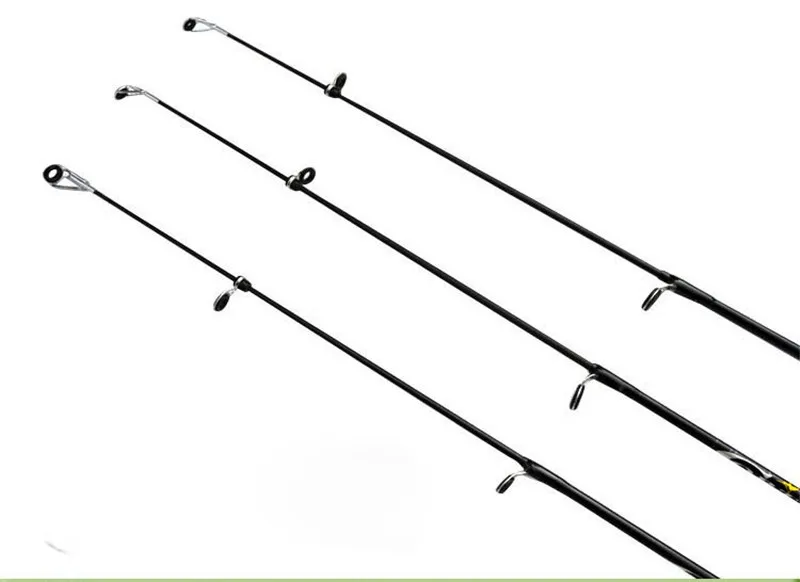 Fishing rod02