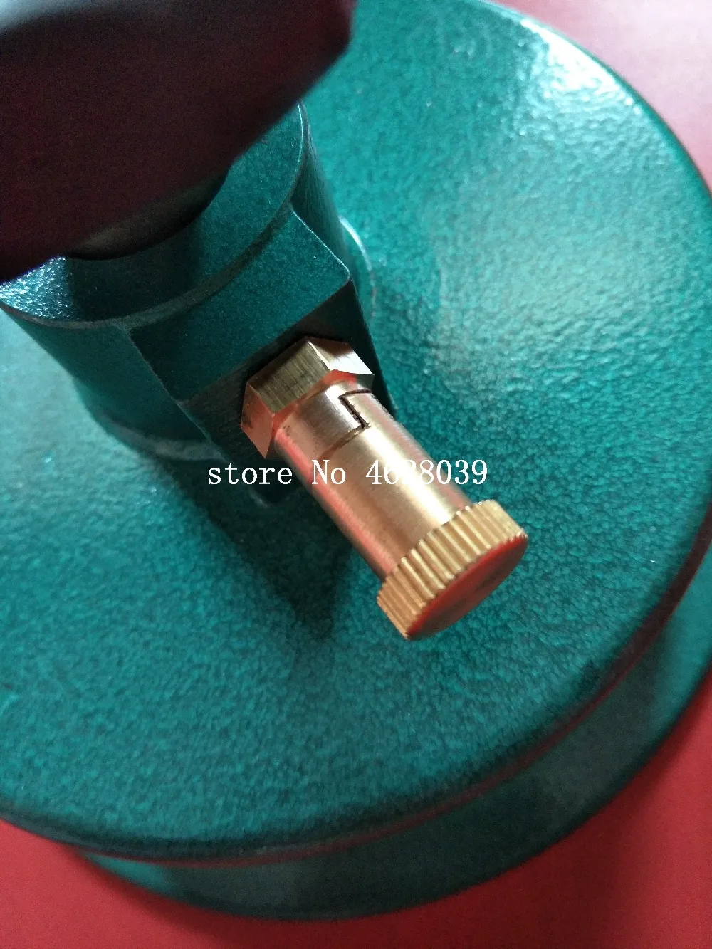 IMG20190521121721