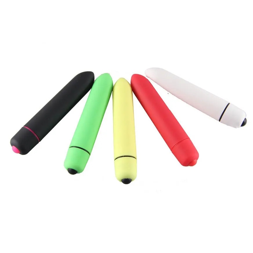 Sexy-Toys-Wireless-vibrating-bullet-Long-Portable-Bullet-Vibrators-Sexo-Erotic-Toys-Adult-Sex-Porducts (3)