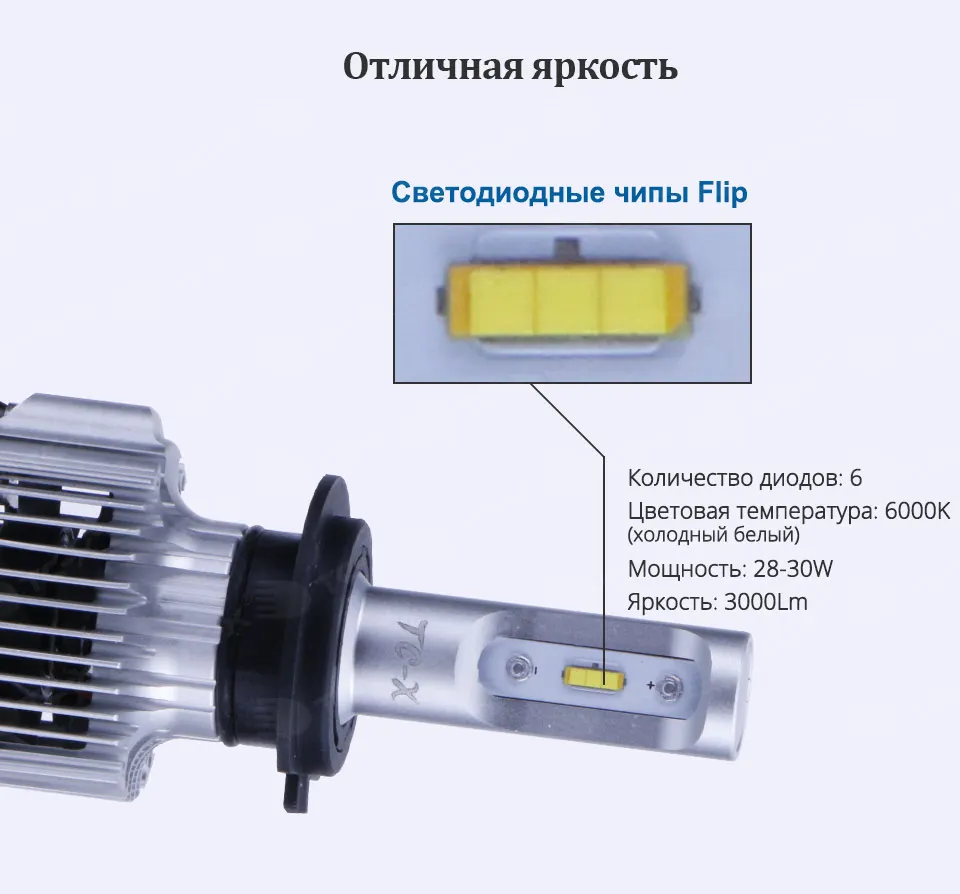 V1-H7-Ru_03
