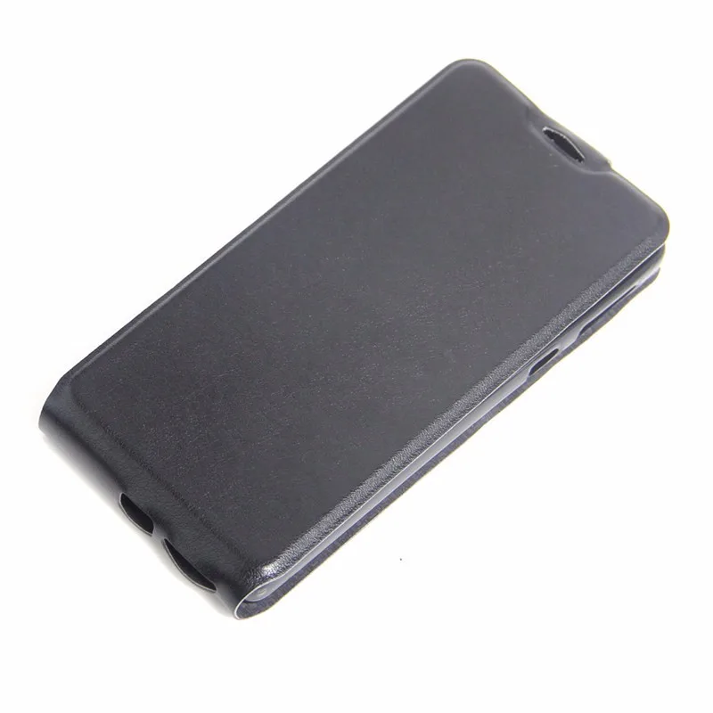 Fundas For Sony Xperia E5 Case PU Leather Back Cover Case For Sony Xperia E5 F3313 F3311 Case Flip Protective Phone Bag Skin (10)
