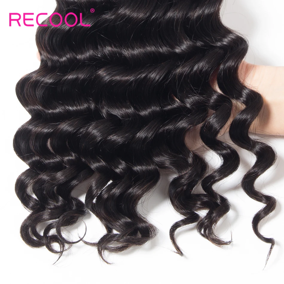 recool-loose-deep-3