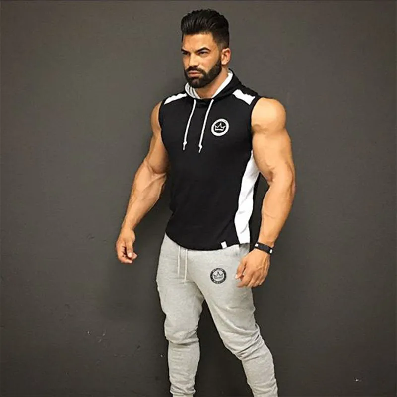 8530379638_447170321