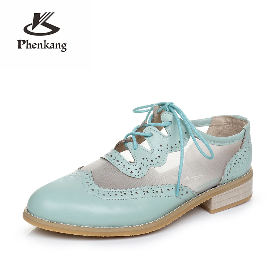 designer flat sneakers