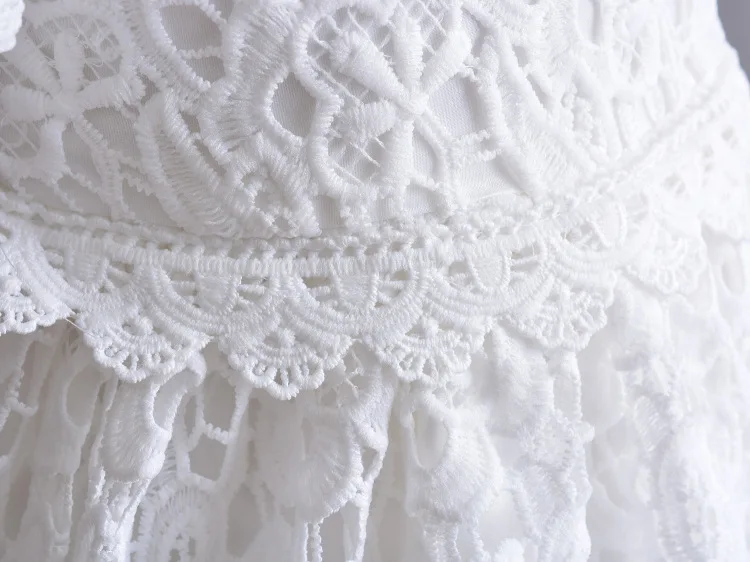 108-white-30