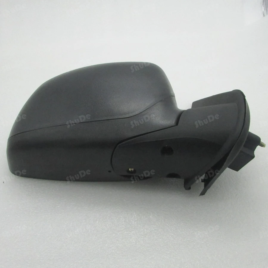 Pickup truck accessories for Great Wall Wingle 3 Wingle 5 side mirror