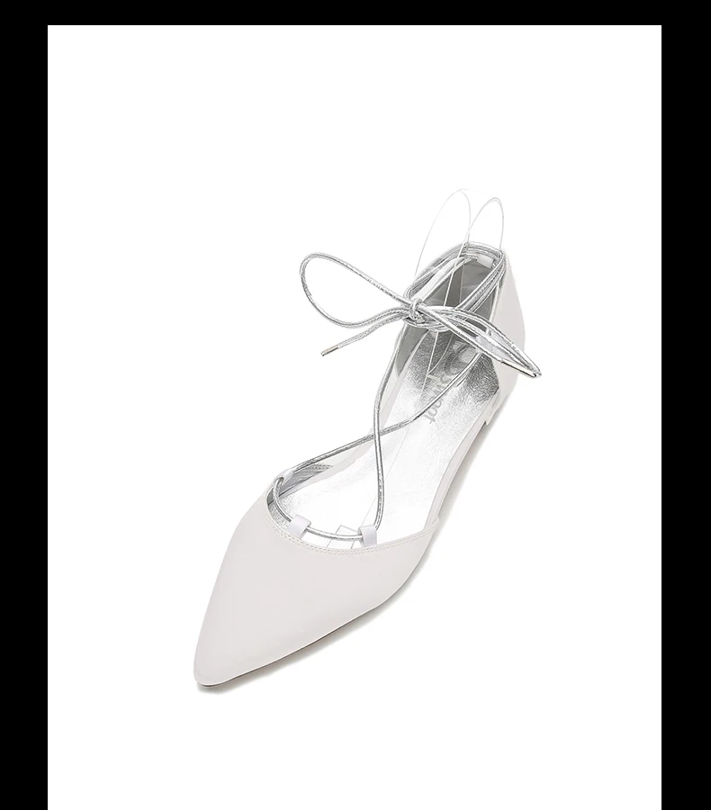 A157-women shoes-06