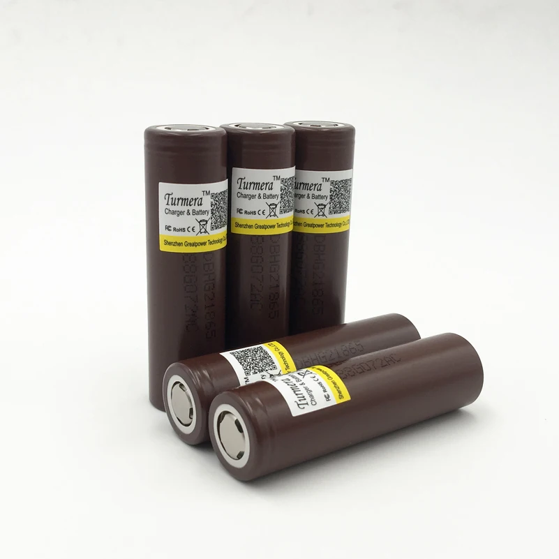 5PCS-turmera-18650HG2-2