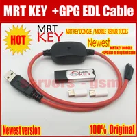 JTAG Emmc Tool - Shop Cheap JTAG Emmc Tool <b>from</b> China JTAG ...