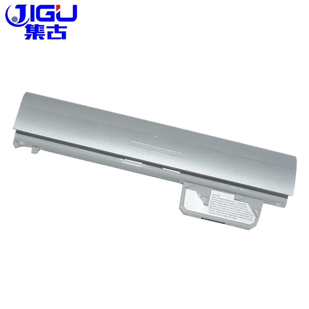 Аккумулятор для ноутбука JIGU новинка 626869 321 851 628419 001 HP Pavilion 3105m Dm1 3000 3100|new bright rechargeable