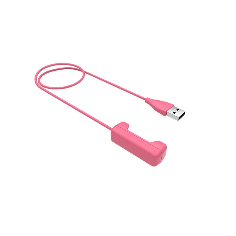 DZCD0159RO0AZ (2)