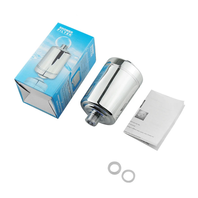 high quality eletrodomesticos 05