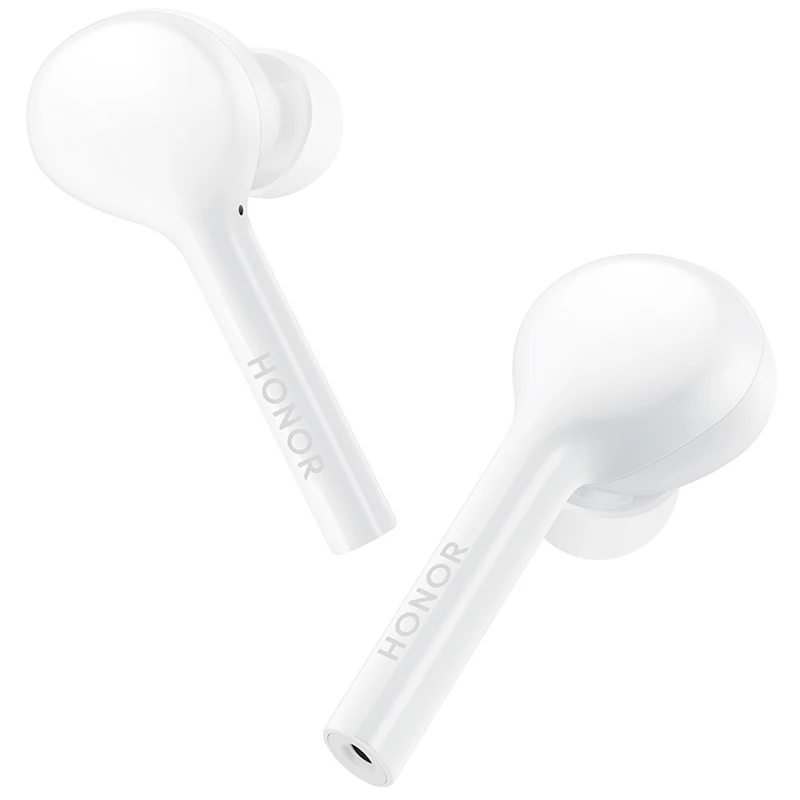 Наушники Honor 5 0 FlyPods Youth беспроводные наушники Bluetooth спортивные водонепроницаемые