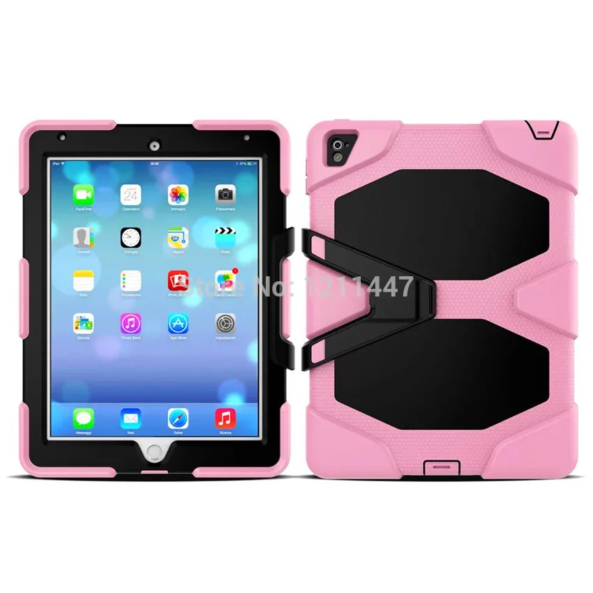 PC0365 (8)