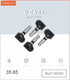 Flash Deal ZEEPIN 7inch Quad Core Car Head Multimedia Player Automotive Autoradio 2 Din Android 8.1 Video GPS 3G 4G WiFi BT MirrorLink OBD 17