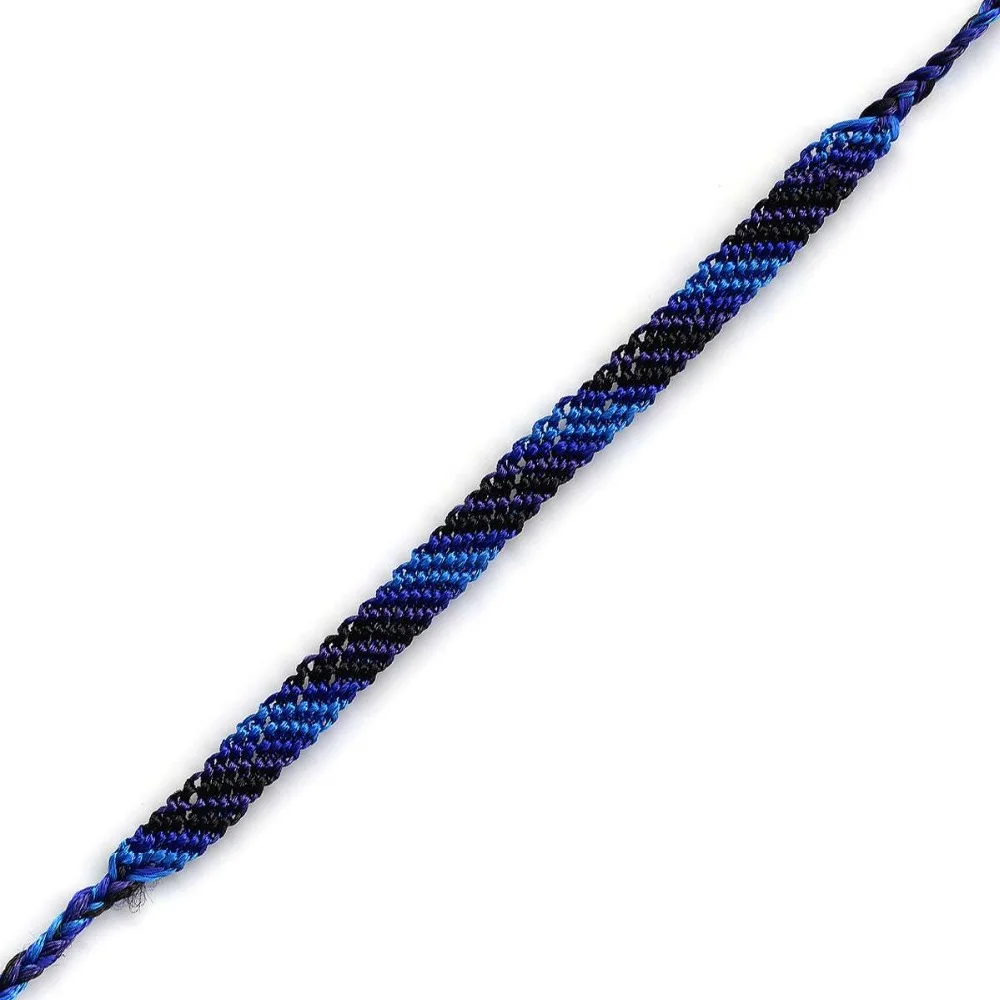 SNN016_00