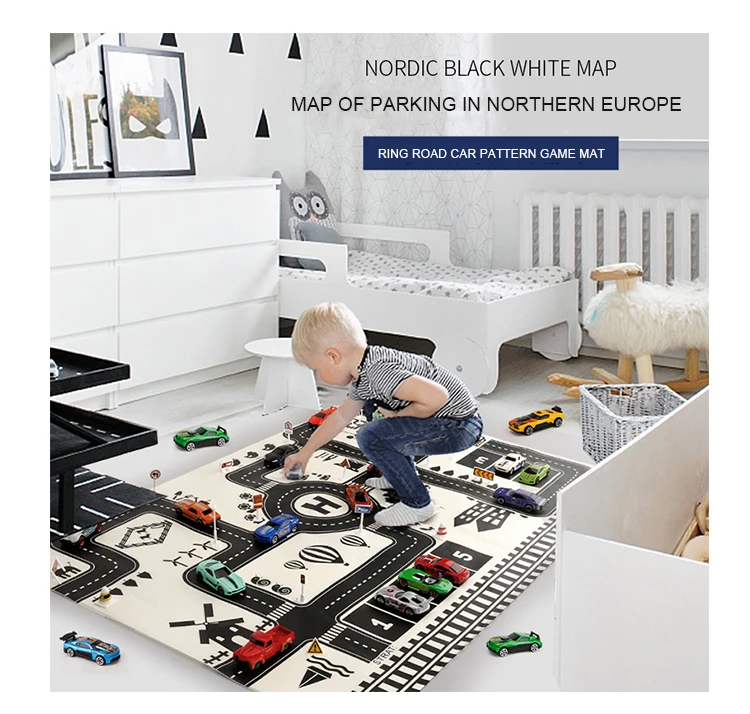 14 toys for children