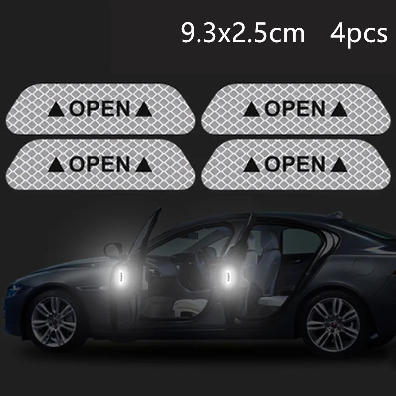 10477135953_1314053954