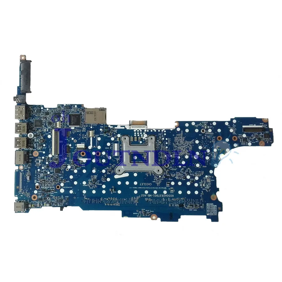 799510-601-hp-elitebook-740-840-g2-edp-6050a2637901-mb-a02 (1)
