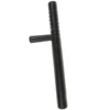 Police Baton Toy Spontoon Riot Officer Pretend Play Game Tools Props ► Photo 3/6
