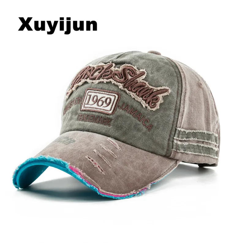 XUYIJUN 2018 бренд snapback мужчины женщины шапки шляпы для кости шляпы винтажный Солнца шляпа 5 панели бейсболки Зимняя шапка папа