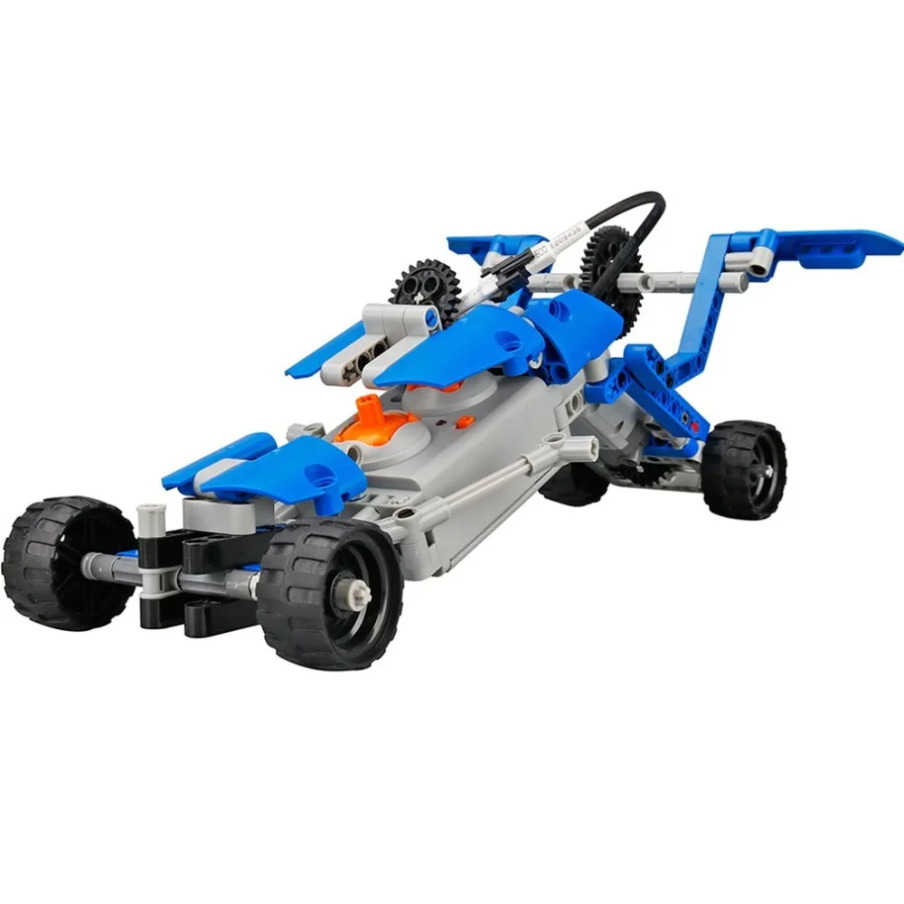 RC243400-C-4-1