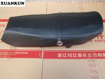 

XUANKUN QJ125 QJ125-6A GZ5-B Cushion Assembly