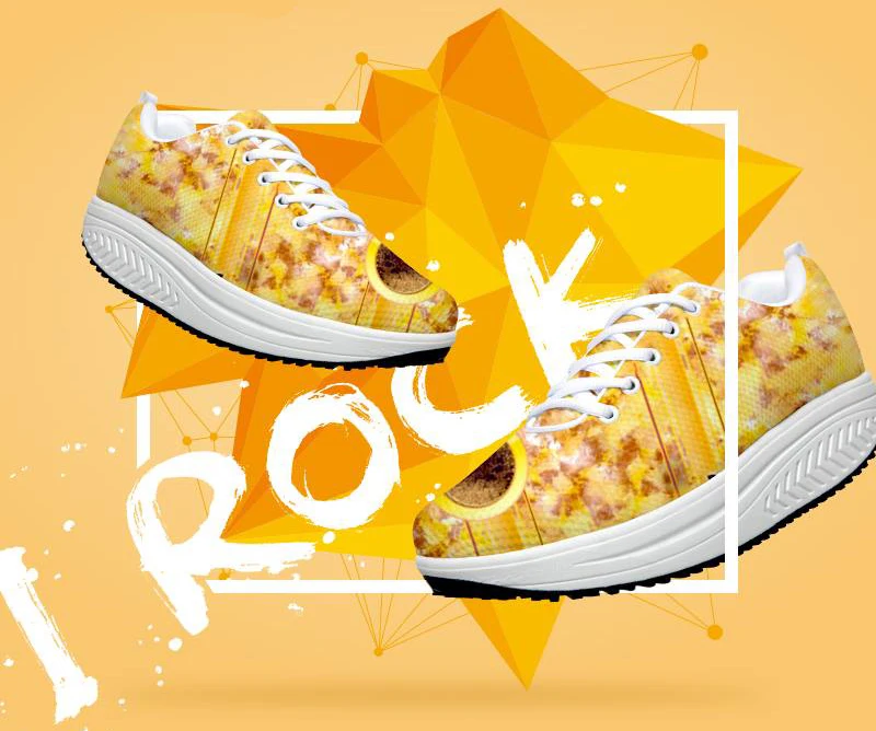 29387103_2022403588084807_9129346408172111967_n