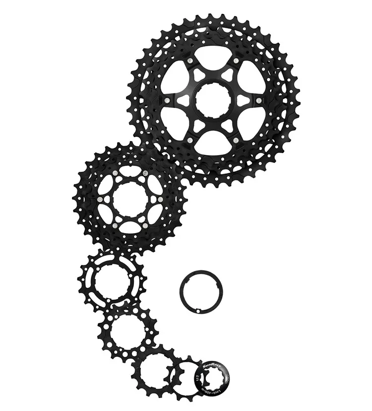 4597943076_992530873