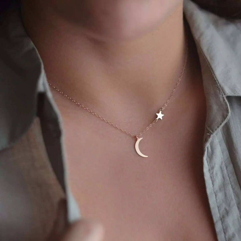 248953_no-logo_248953-1-01