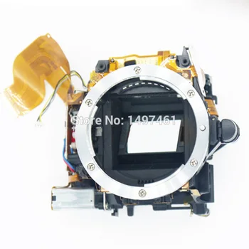 

Mirror box With Shutter group Repair parts For Nikon D3300 SLR