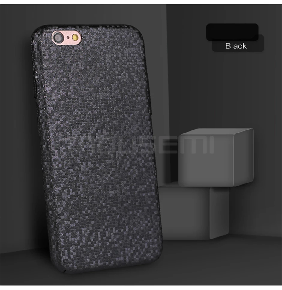 for iphone 6 6s case luxury 6 6s plus (4)