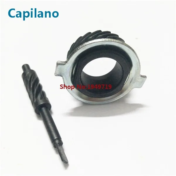 ZJ125 speedometer gear (3)
