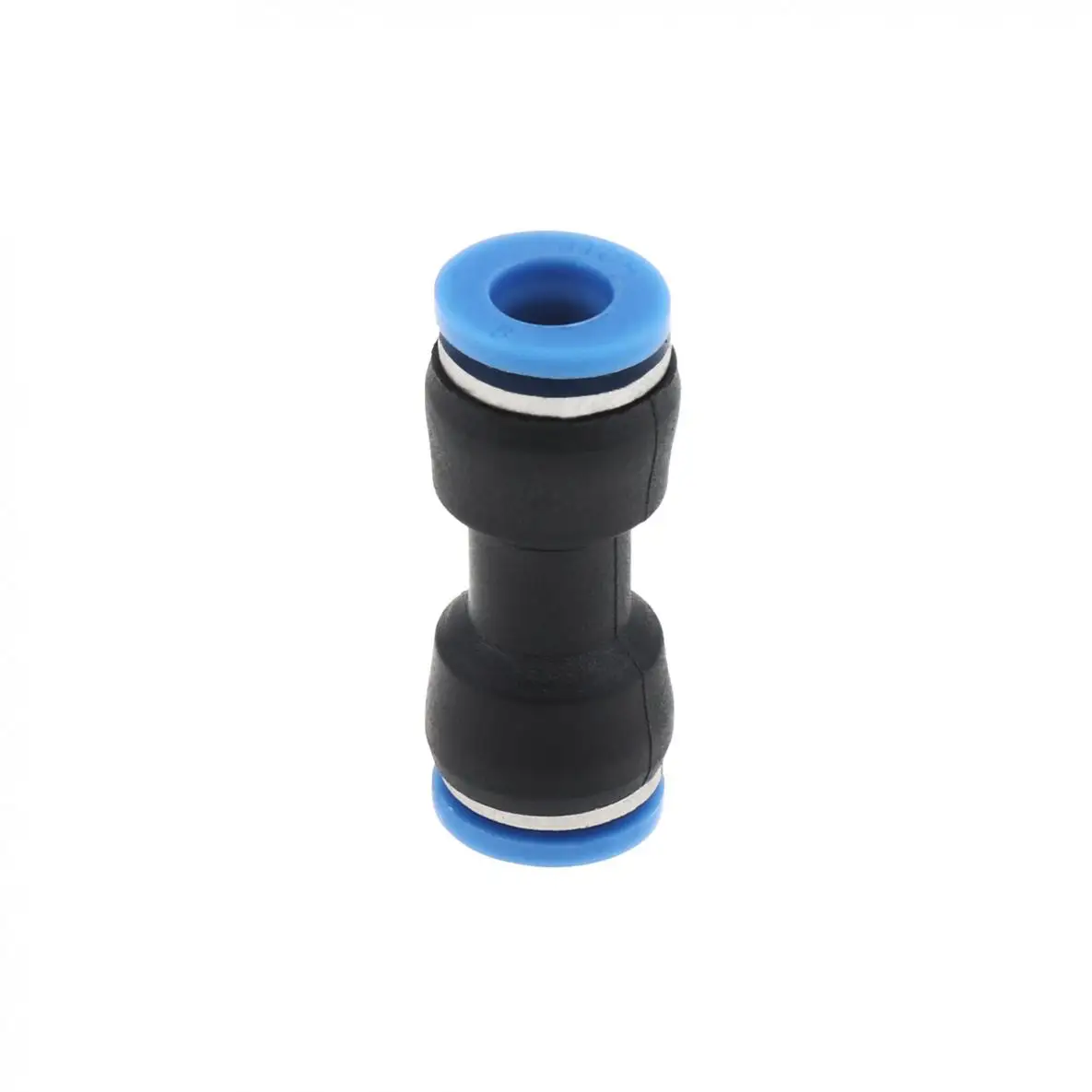 27894-description-3-l3.jpg